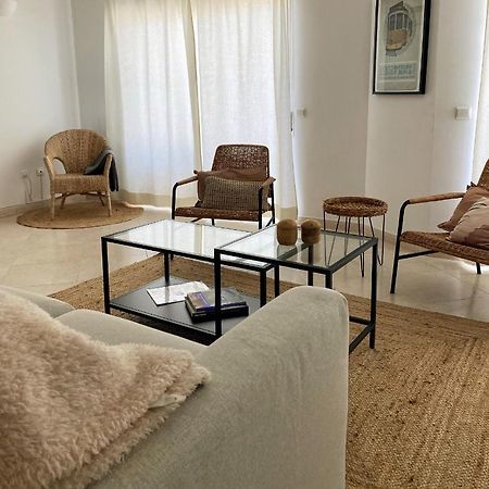 Appartement Casa Lina Lagos Vue Mer Esterno foto