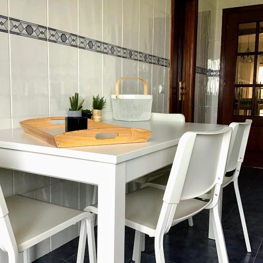 Appartement Casa Lina Lagos Vue Mer Esterno foto